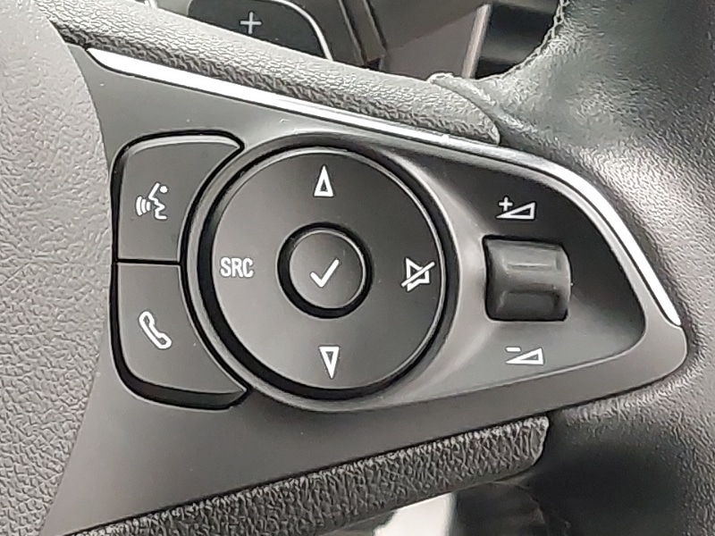Used Vauxhall Mokka 2022 for sale - 76354293: Photo 14