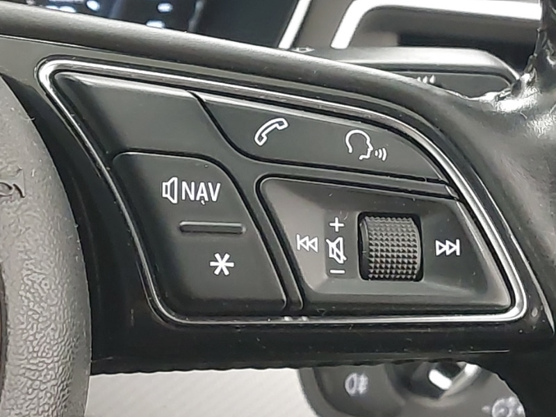 Used Audi A5 2017 for sale - 76614018: Photo 14