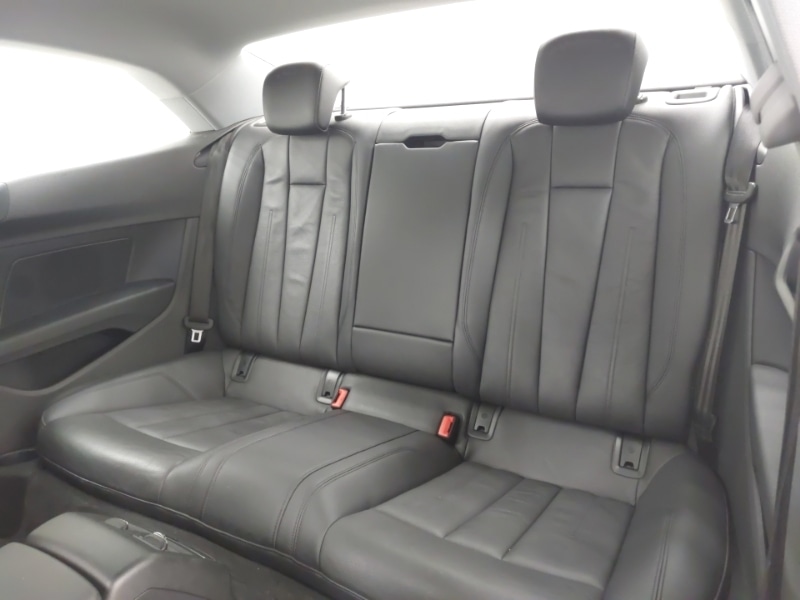 Used Audi A5 2017 for sale - 76614018: Photo 6