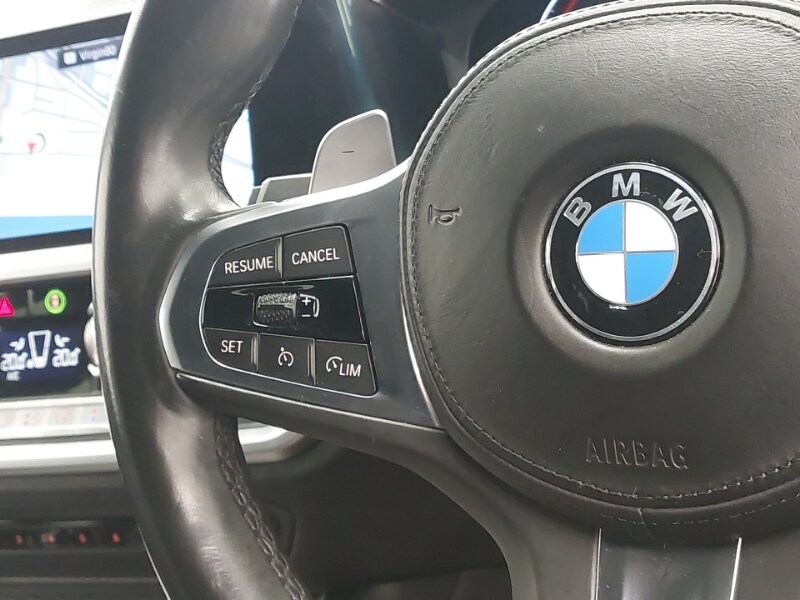 Used BMW 3 Series 2020 for sale - 78041059: Photo 11