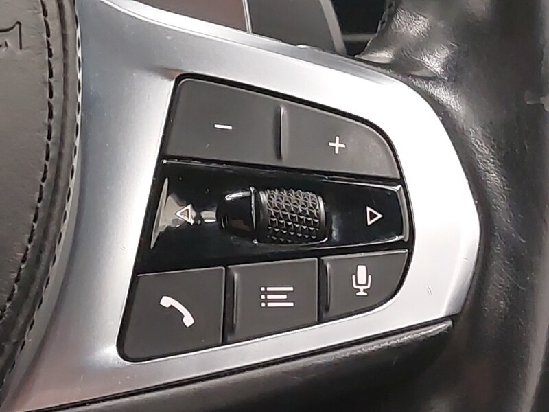 Used BMW 3 Series 2020 for sale - 78041059: Photo 14