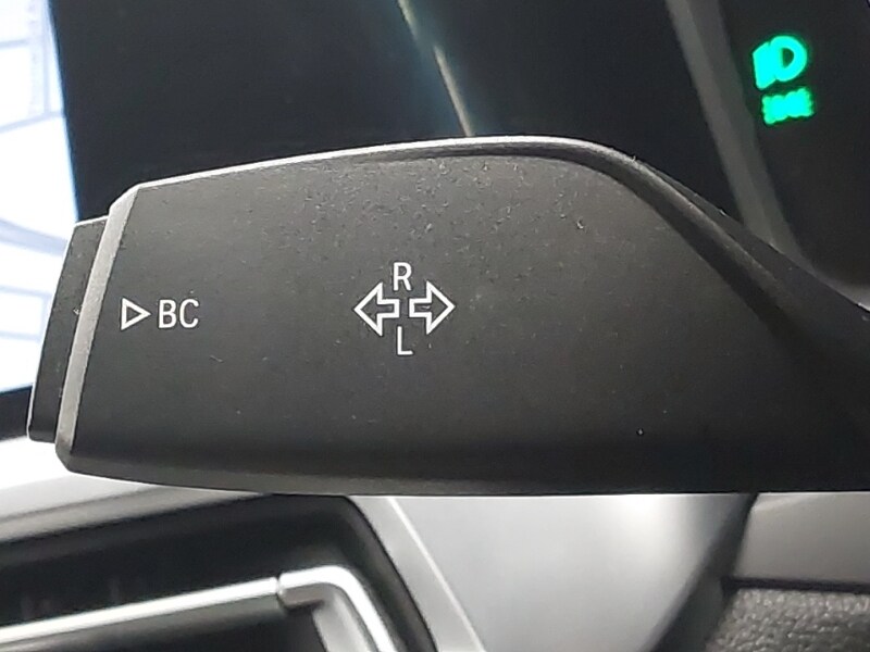 Used BMW 3 Series 2020 for sale - 78041059: Photo 15