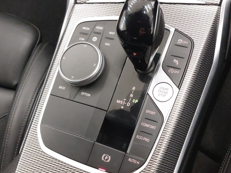 Used BMW 3 Series 2020 for sale - 78041059: Photo 16