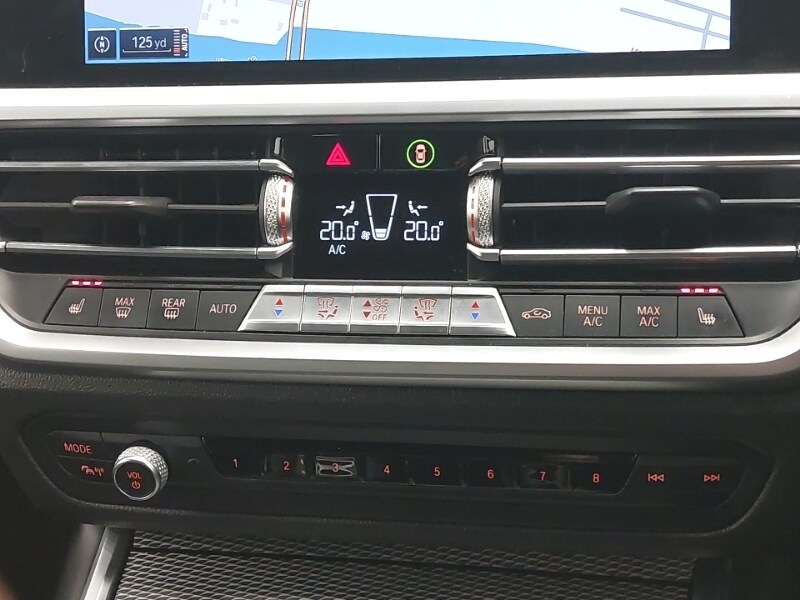 Used BMW 3 Series 2020 for sale - 78041059: Photo 17