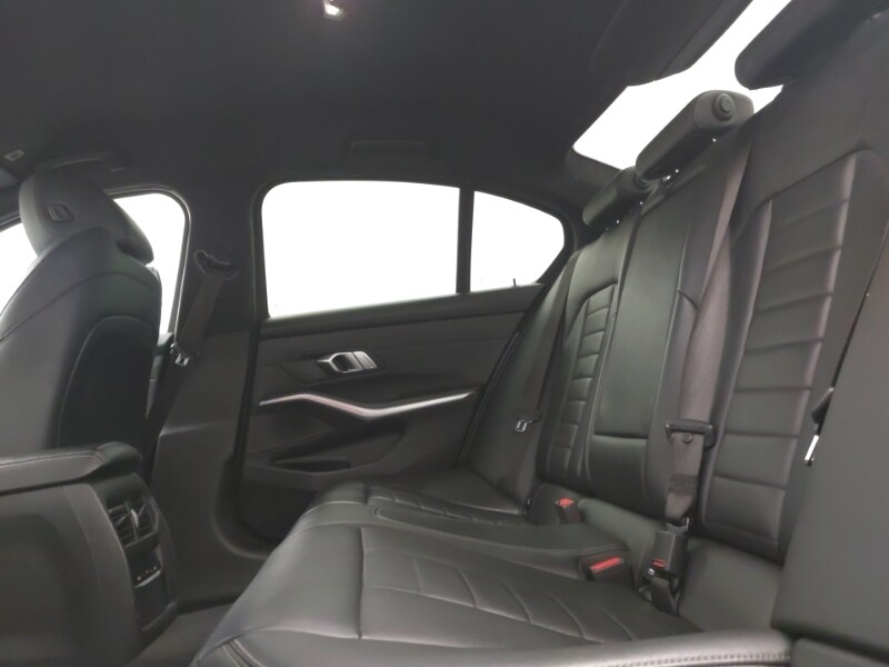 Used BMW 3 Series 2020 for sale - 78041059: Photo 6