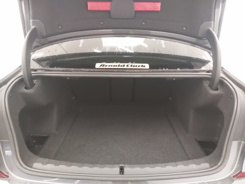 Used BMW 3 Series 2020 for sale - 78041059: Photo 8