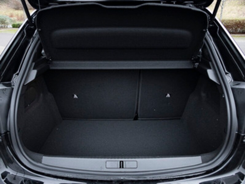 Used Peugeot 208 2026 for sale - 77815342: Photo 18