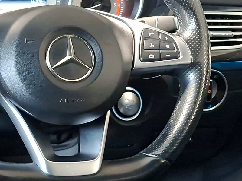 Used Mercedes-Benz CLS 2016 for sale - 78202895: Photo 11