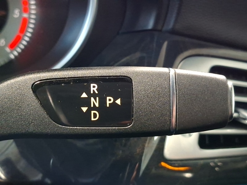 Used Mercedes-Benz CLS 2016 for sale - 78202895: Photo 13