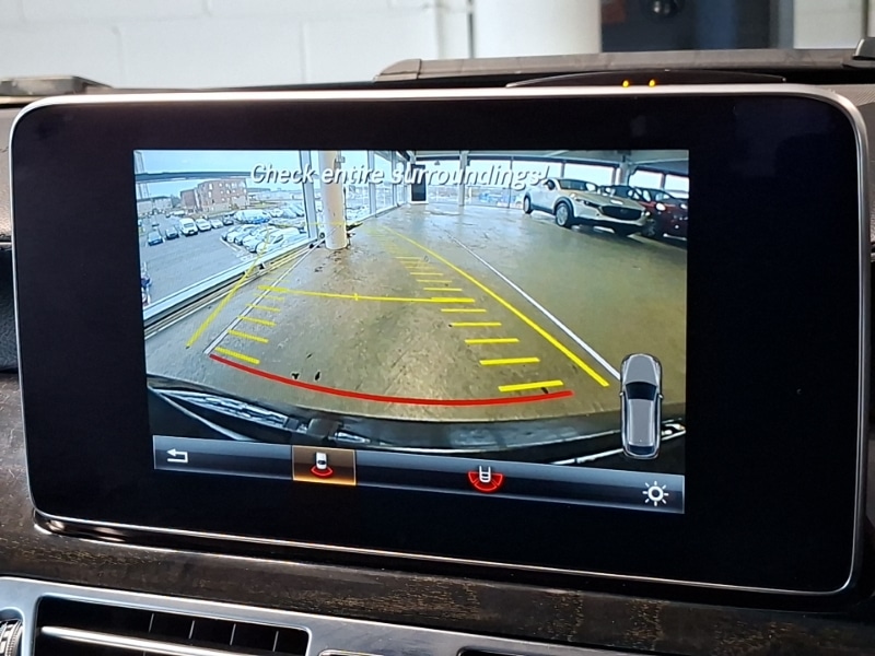 Used Mercedes-Benz CLS 2016 for sale - 78202895: Photo 14