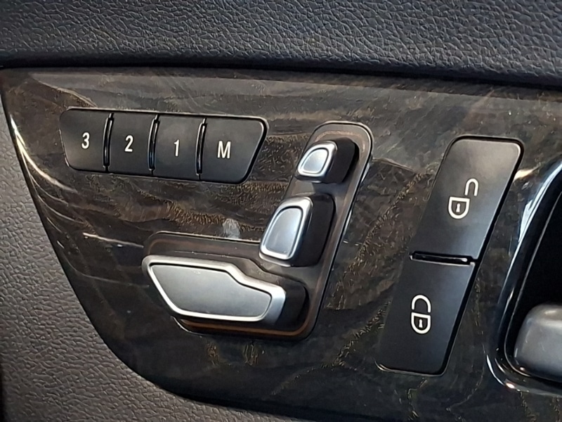 Used Mercedes-Benz CLS 2016 for sale - 78202895: Photo 17