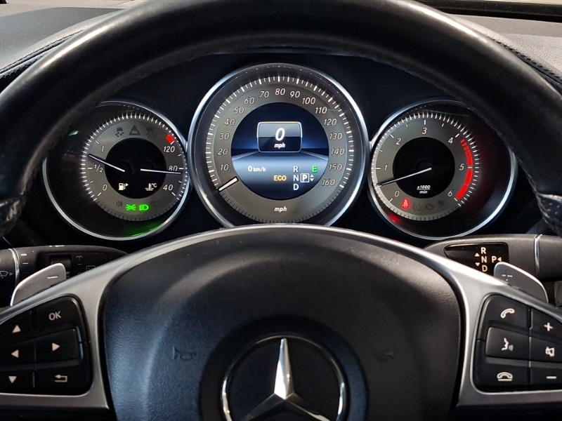 Used Mercedes-Benz CLS 2016 for sale - 78202895: Photo 18