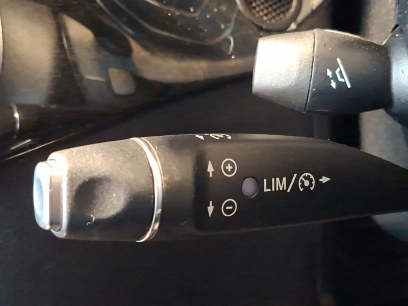 Used Mercedes-Benz CLS 2016 for sale - 78202895: Photo 19