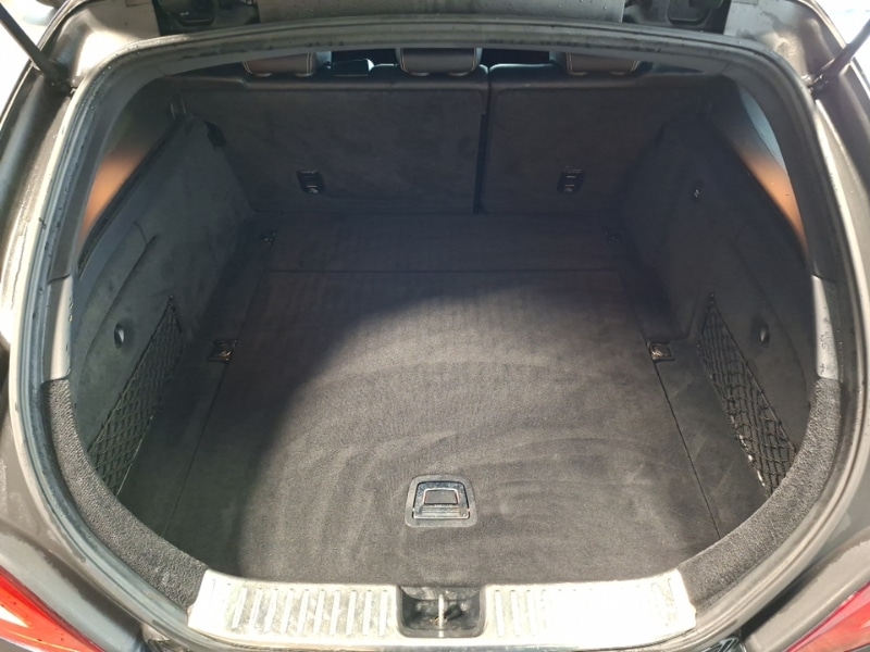 Used Mercedes-Benz CLS 2016 for sale - 78202895: Photo 8