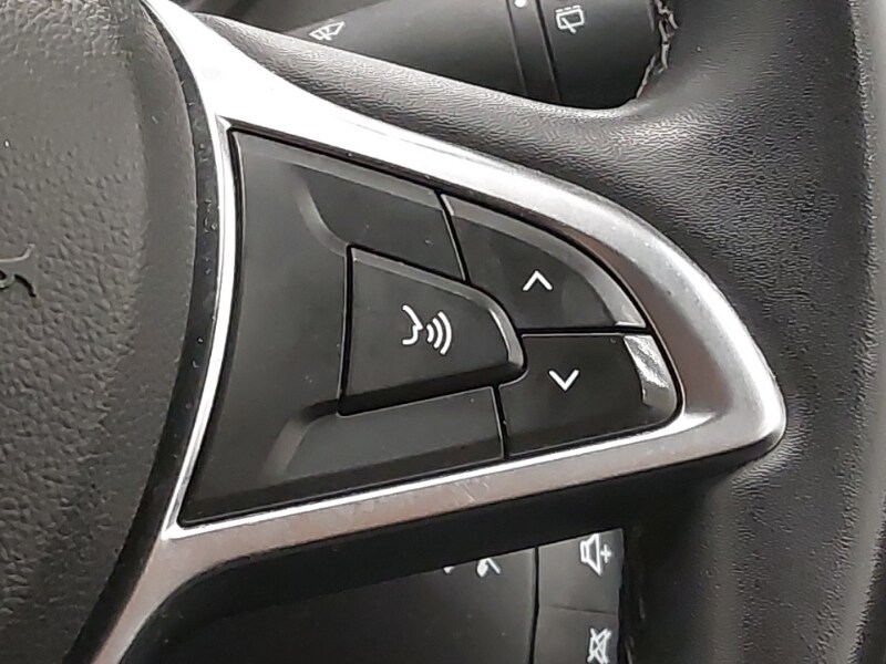 Used Dacia Duster 2019 for sale - 77605818: Photo 14