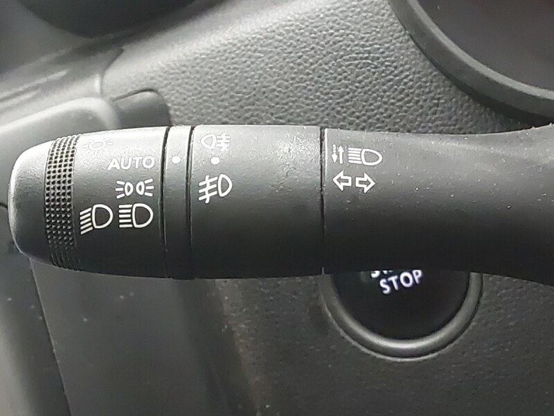 Used Dacia Duster 2019 for sale - 77605818: Photo 15