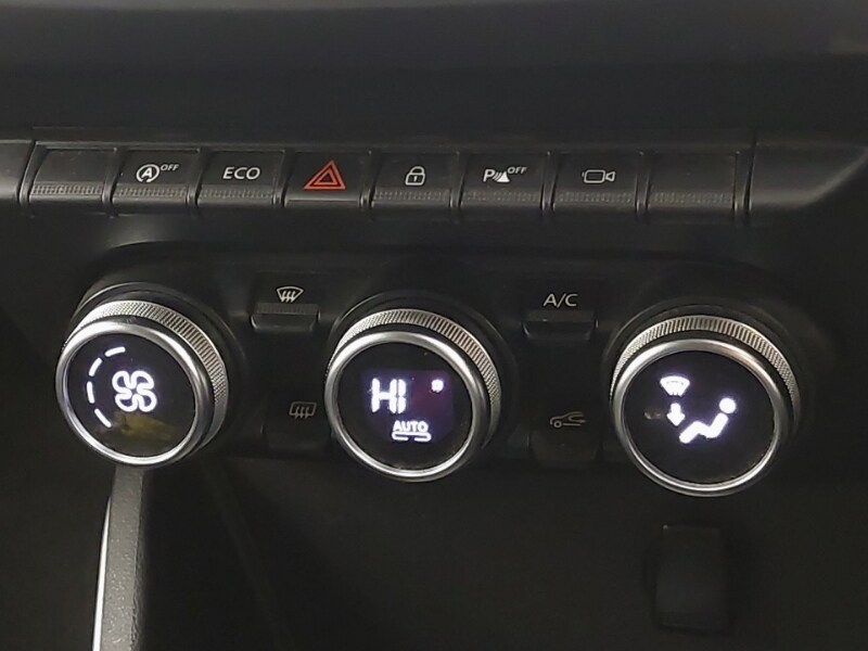 Used Dacia Duster 2019 for sale - 77605818: Photo 16