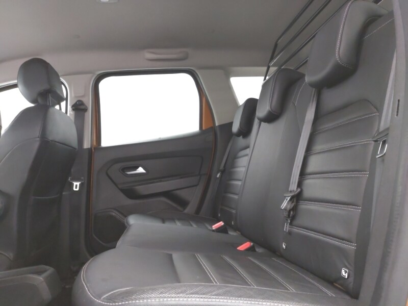 Used Dacia Duster 2019 for sale - 77605818: Photo 6