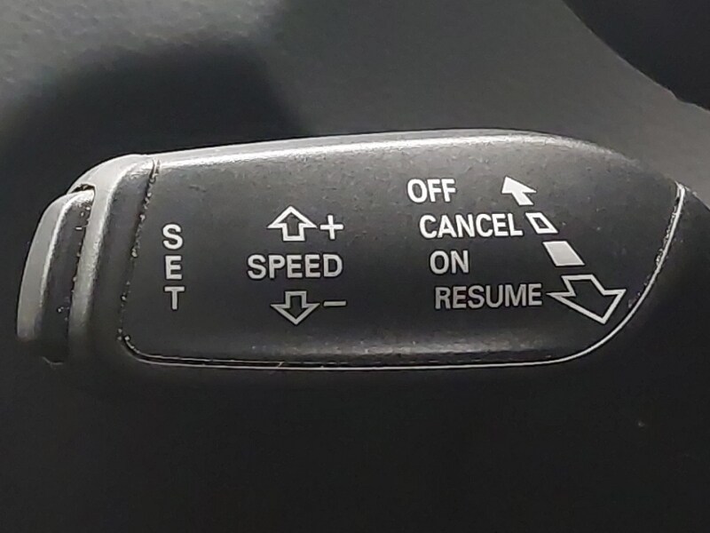 Used Audi Q3 2018 for sale - 78178753: Photo 15