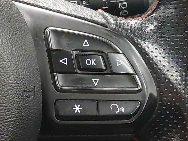 Used MG MG ZS 2022 for sale - 77385723: Photo 14