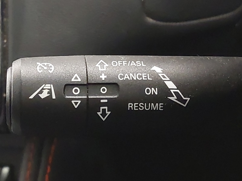 Used MG MG ZS 2022 for sale - 77385723: Photo 15