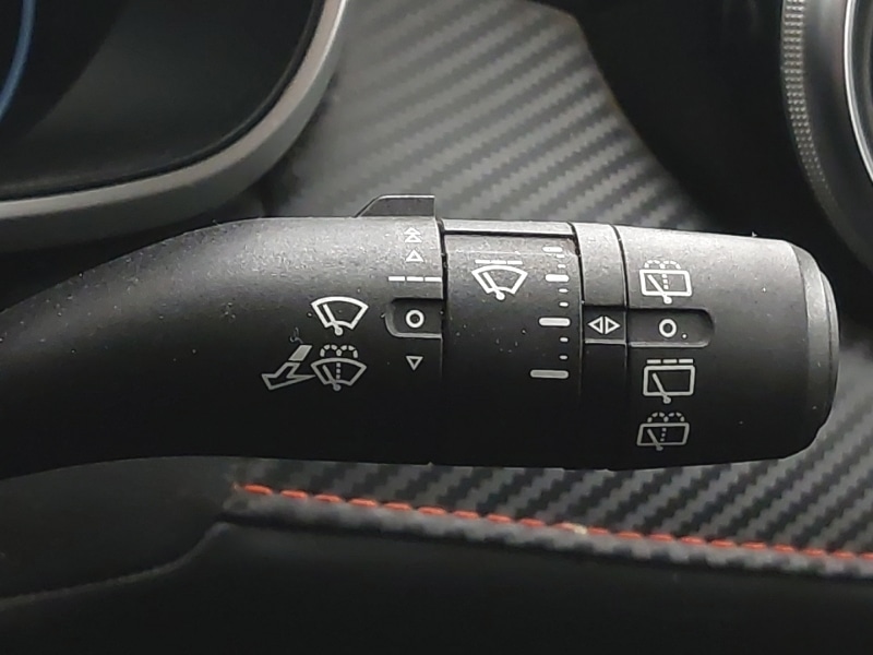 Used MG MG ZS 2022 for sale - 77385723: Photo 16