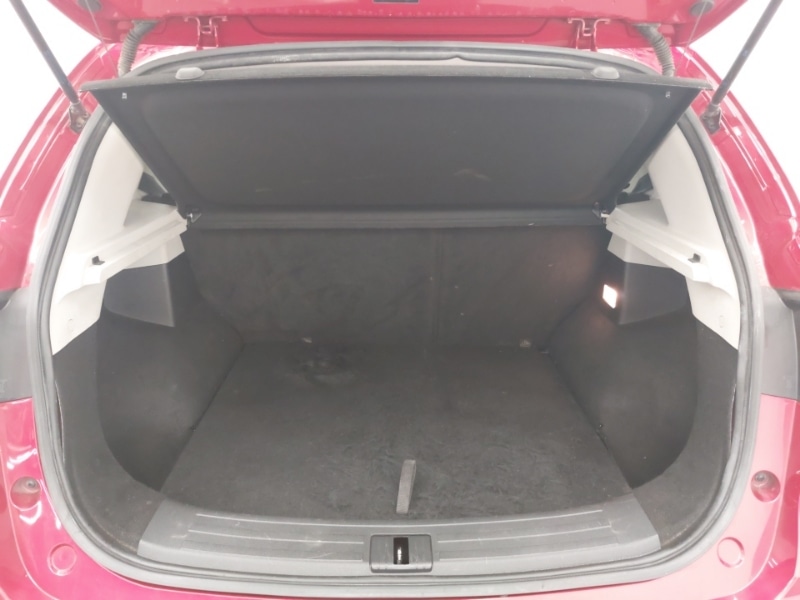 Used MG MG ZS 2022 for sale - 77385723: Photo 8