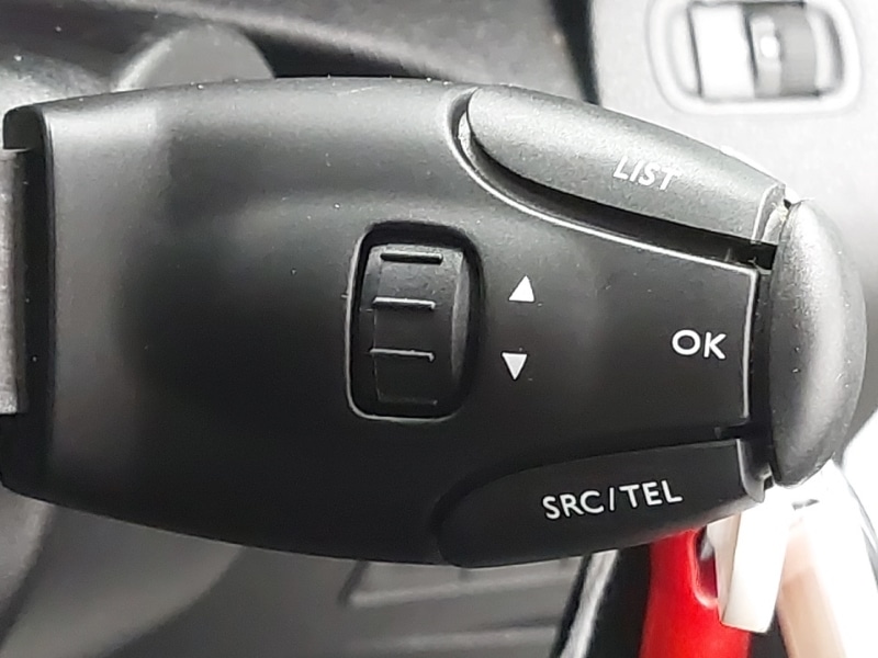 Used Citroen Berlingo 2023 for sale - 77281508: Photo 14