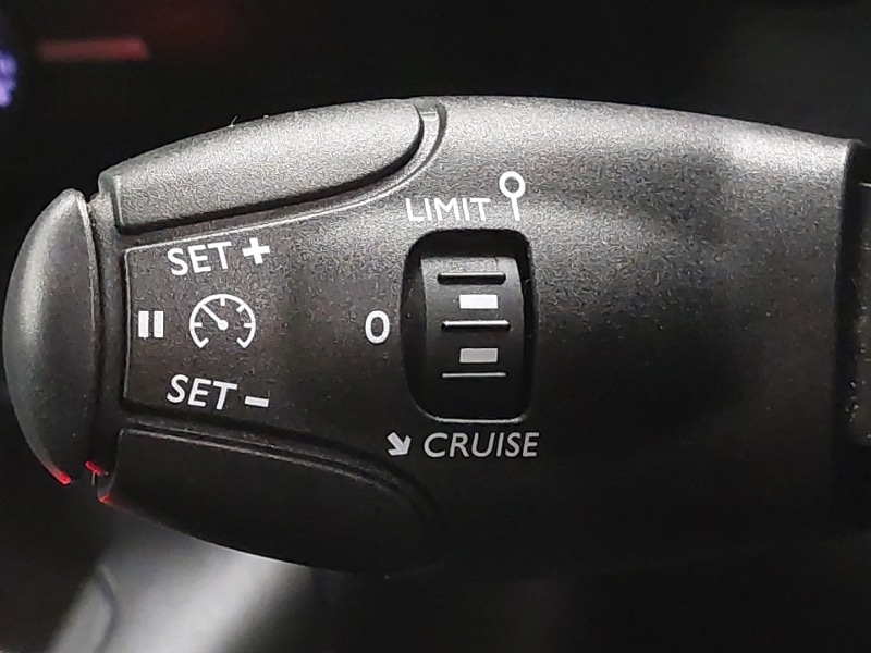 Used Citroen Berlingo 2023 for sale - 77281508: Photo 16