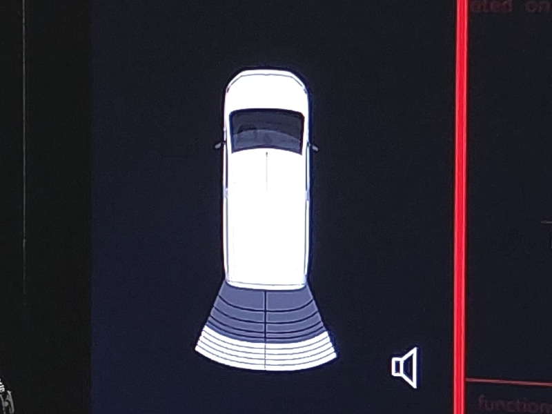 Used Citroen Berlingo 2023 for sale - 77281508: Photo 19