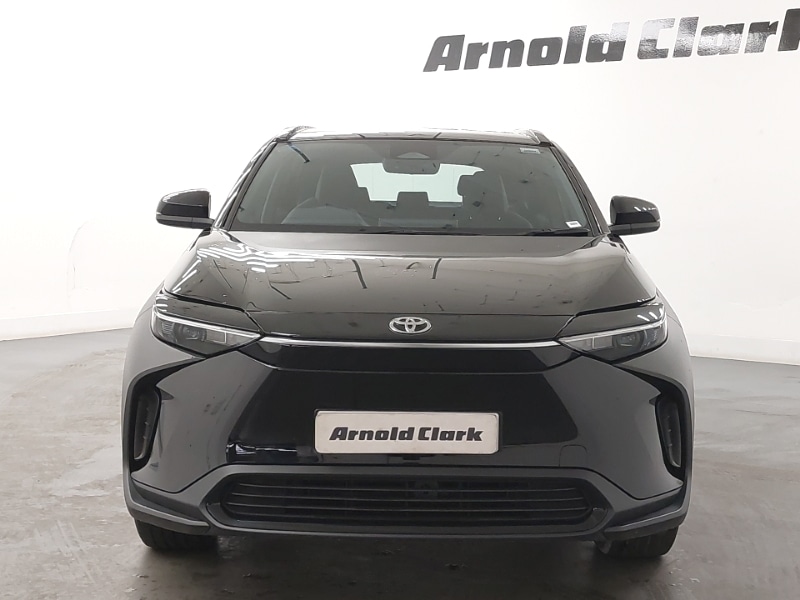 Used Toyota Other 2024 for sale - 77114623: Photo 13