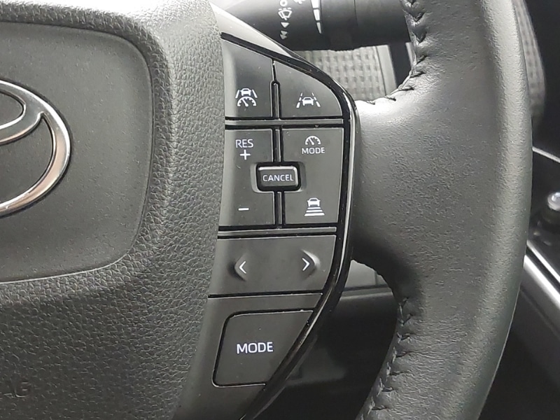 Used Toyota Other 2024 for sale - 77114623: Photo 14