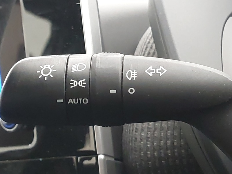 Used Toyota Other 2024 for sale - 77114623: Photo 15