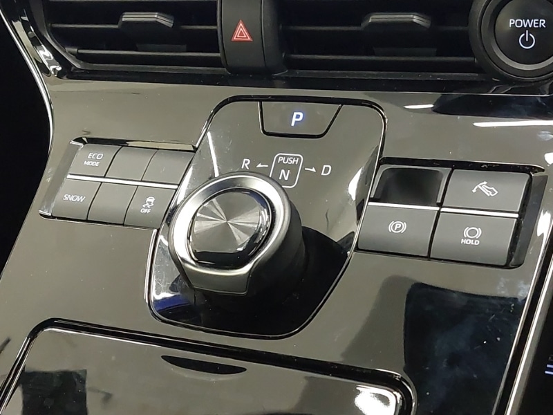 Used Toyota Other 2024 for sale - 77114623: Photo 16