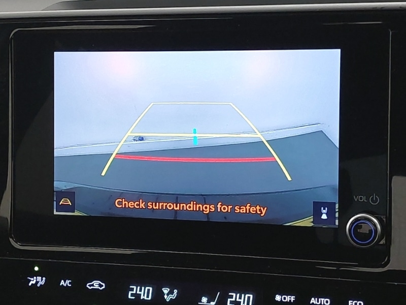 Used Toyota Other 2024 for sale - 77114623: Photo 17