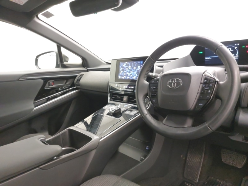 Used Toyota Other 2024 for sale - 77114623: Photo 18