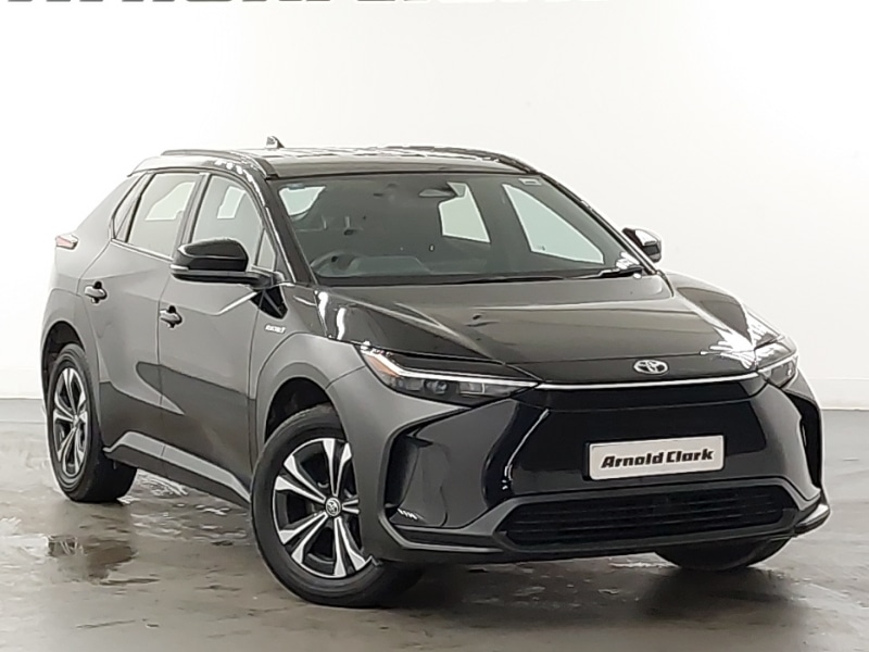 Used Toyota Other 2024 for sale - 77114623: Photo 19