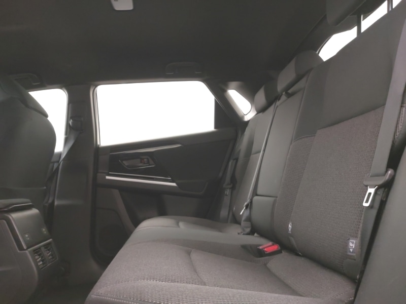 Used Toyota Other 2024 for sale - 77114623: Photo 6