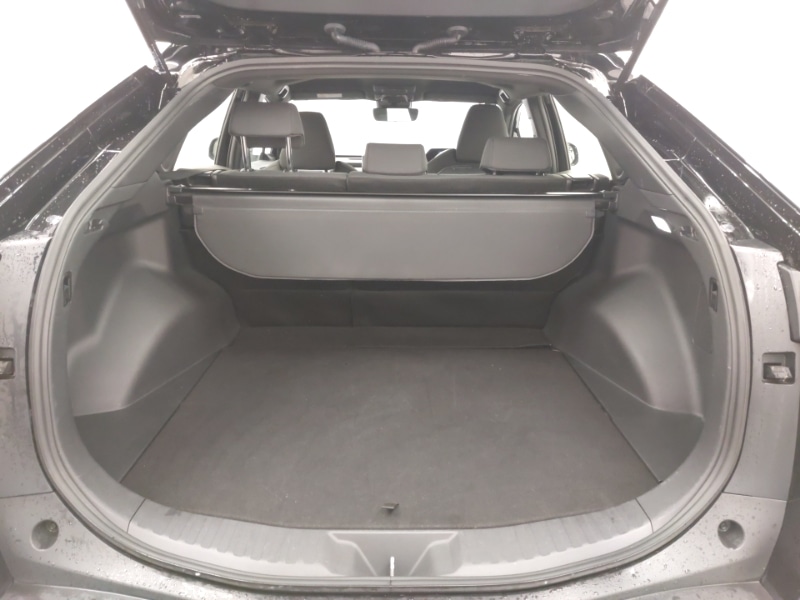 Used Toyota Other 2024 for sale - 77114623: Photo 8