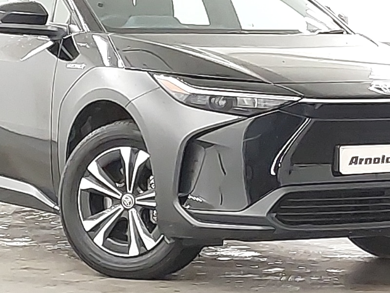 Used Toyota Other 2024 for sale - 77114623: Photo 9