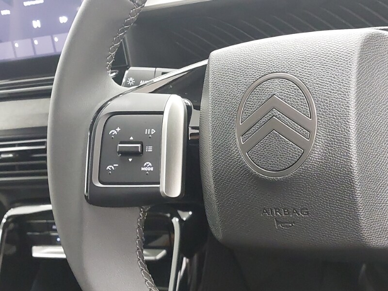 Used Citroen C3 Aircross 2025 for sale - 77585170: Photo 11