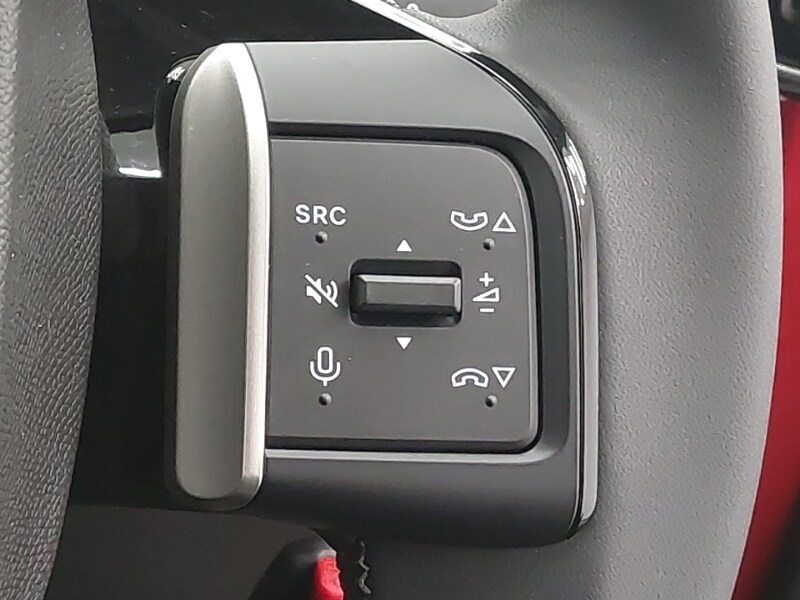 Used Citroen C3 Aircross 2025 for sale - 77585170: Photo 14