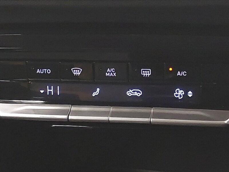 Used Citroen C3 Aircross 2025 for sale - 77585170: Photo 15