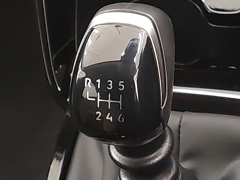 Used Citroen C3 Aircross 2025 for sale - 77585170: Photo 16