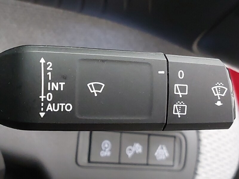 Used Citroen C3 Aircross 2025 for sale - 77585170: Photo 17