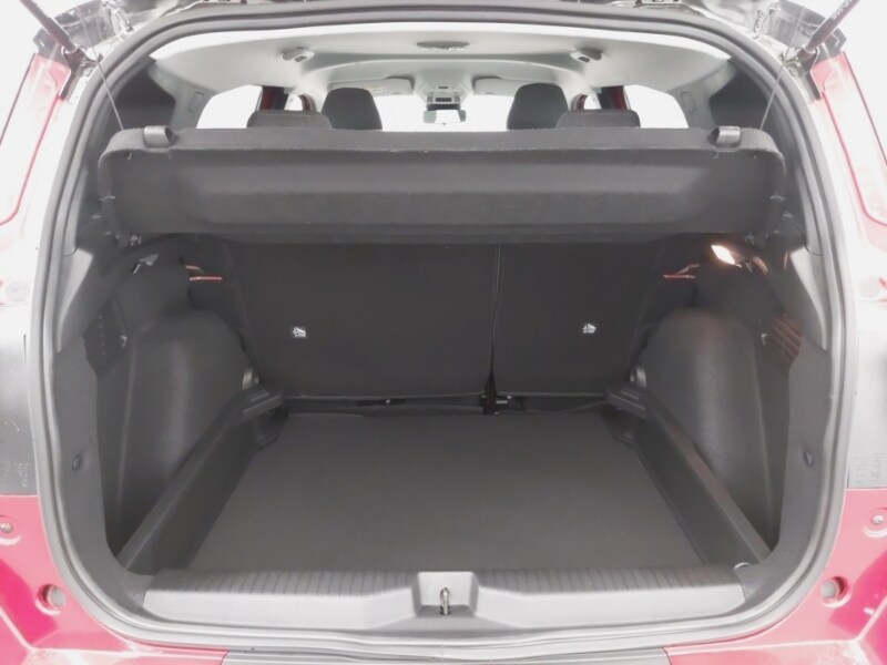 Used Citroen C3 Aircross 2025 for sale - 77585170: Photo 8