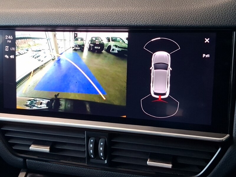 Used Porsche Cayenne 2023 for sale - 78156000: Photo 14