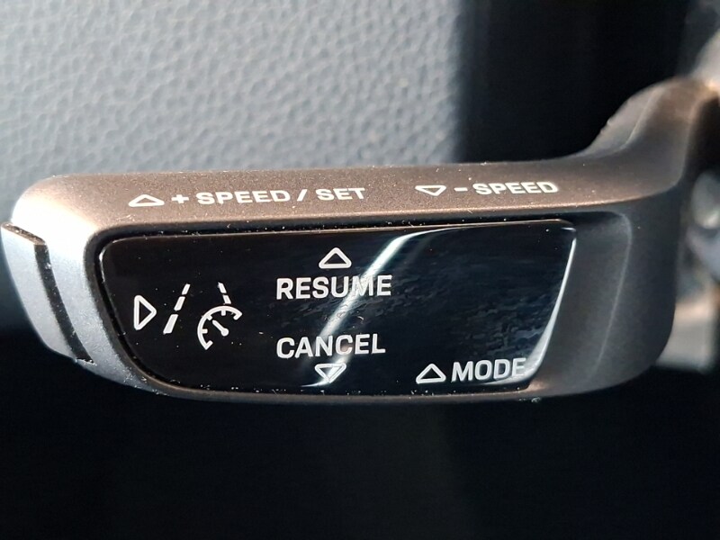 Used Porsche Cayenne 2023 for sale - 78156000: Photo 15