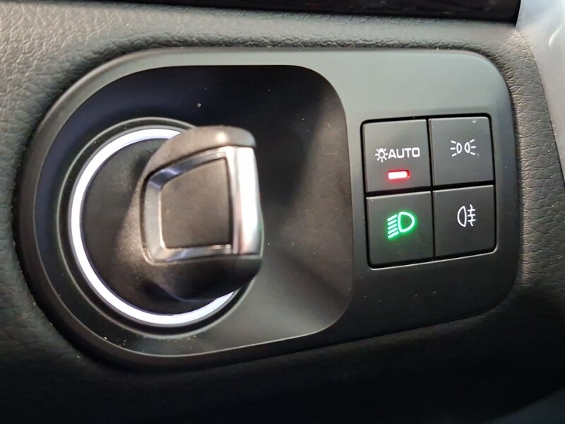 Used Porsche Cayenne 2023 for sale - 78156000: Photo 17