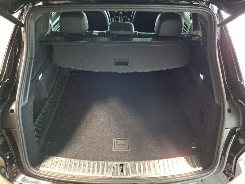 Used Porsche Cayenne 2023 for sale - 78156000: Photo 8
